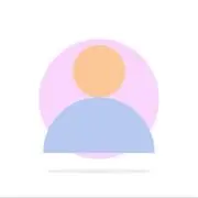 バニラっちの画像