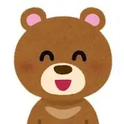 うるそん