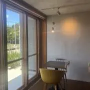ree.の画像