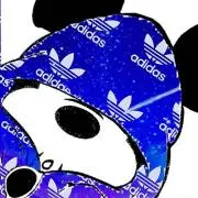 taku.