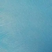 halohaloの画像