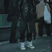 ricky