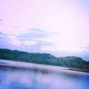 スニーカープラス
