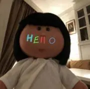 てん