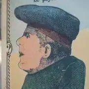KAWAの画像
