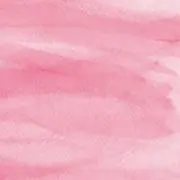 PIPOPO⭐︎プロフ確認お願いしますの画像