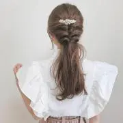 りおの画像