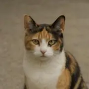 ほぽ美の画像