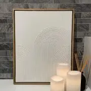 あいの画像