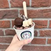 ナッシ〜の画像