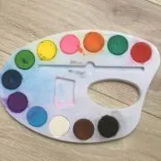 ピタカゲ