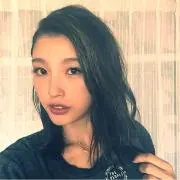 木下優樹菜
