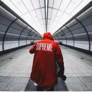 SUPERmeの画像