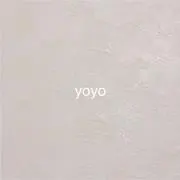 yoyo