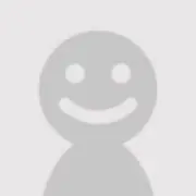 Rの画像
