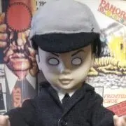 666ken