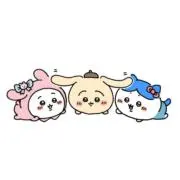たんぽぽ 断捨離中の画像