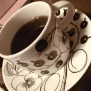 ノンの画像