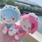 はなちゃんまる