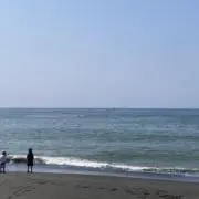 なつ