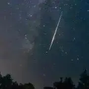 とある鍵穴＊プロフ要確認の画像