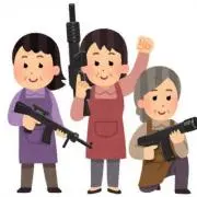 素朴