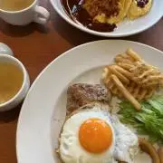 ちとの画像