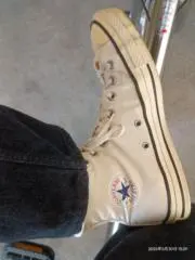 しゅんた