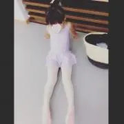amicoの画像