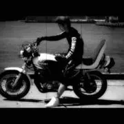okrc