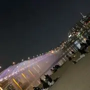 ☆V☆の画像