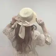 らいの画像