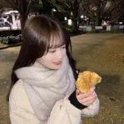 おすしの画像