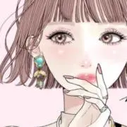 ちょもこの画像