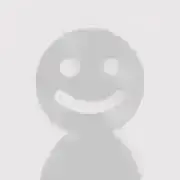 即購入歓迎☆の画像