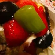 nkmr