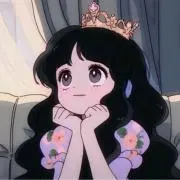 あの画像