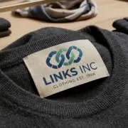 links Incの画像