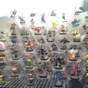 値下げ◯即購入◯の画像