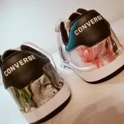 たつの画像