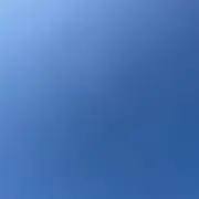 ペペロンチーノの画像