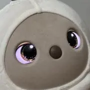 non