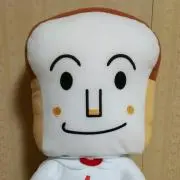 樹皮絵画☆北海道☆F6 全国伝統工芸展入選作品☆アート インテリア