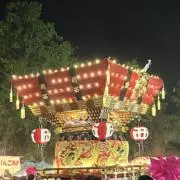 がっちゃん　値引き交渉OK‼️即発送‼️の画像