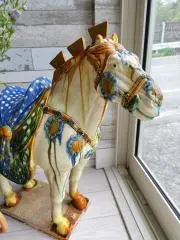 Rosse Liliaの画像