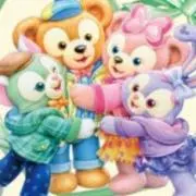 ME☆プロフ読んでください♪