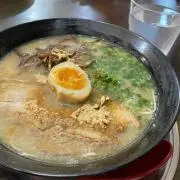 やまさん
