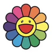 Harumama.の画像