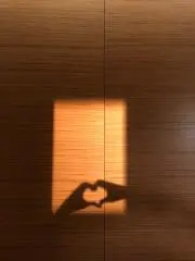 ユミ