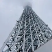 メルクロ